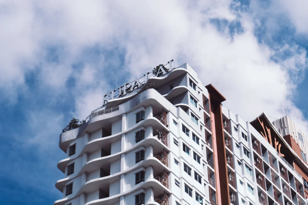 Construction Showcase