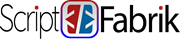 Constructify